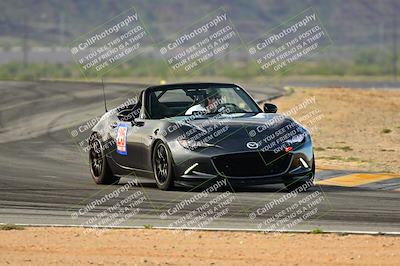 media/Mar-23-2024-Speed Ventures (Sat) [[406344cc49]]/5-Black Group/Session 1 (Turns 9 and 8)/